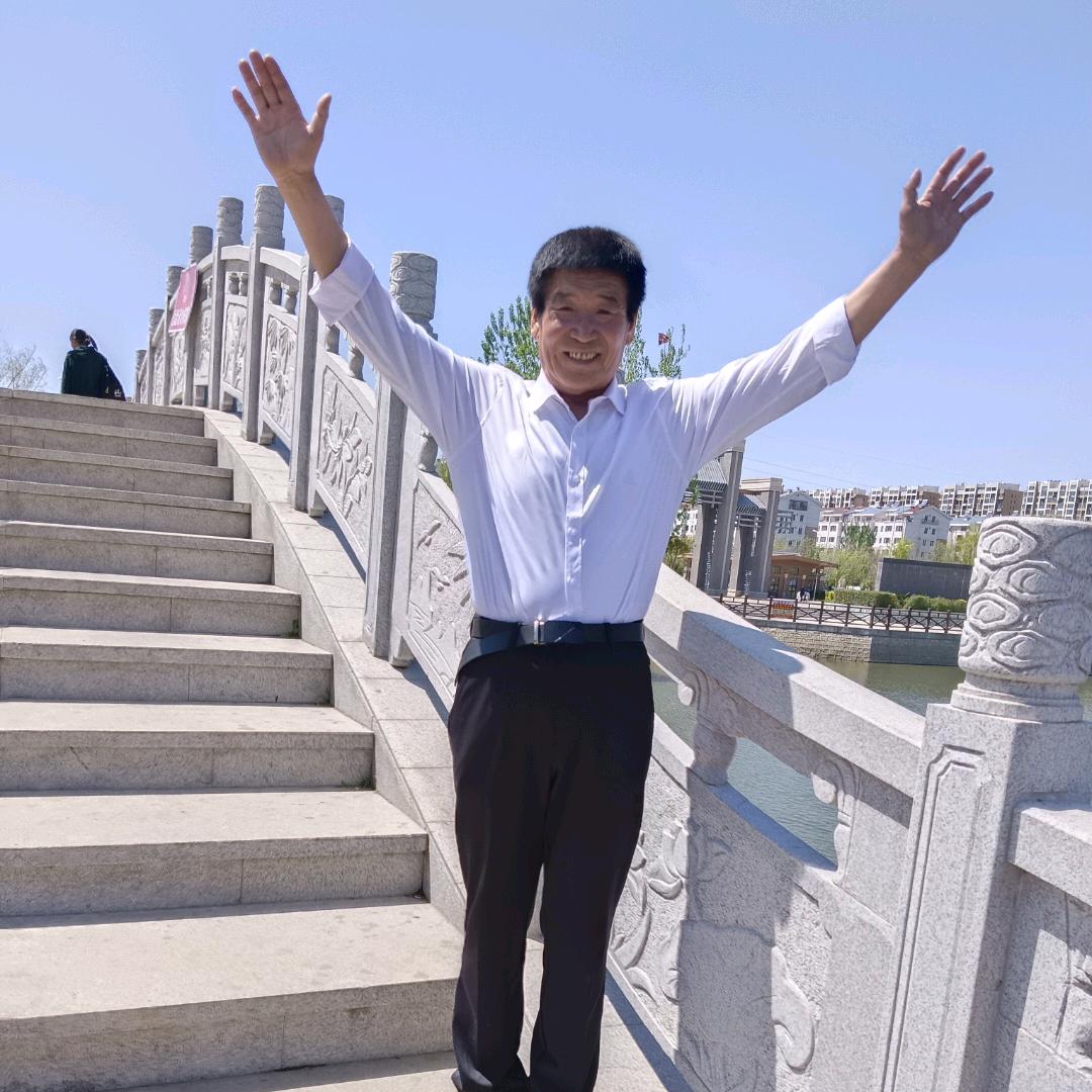 咋开心咋玩