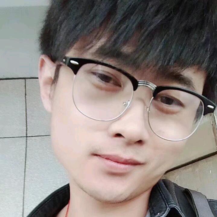 韩丶鹏飞杭州送外卖