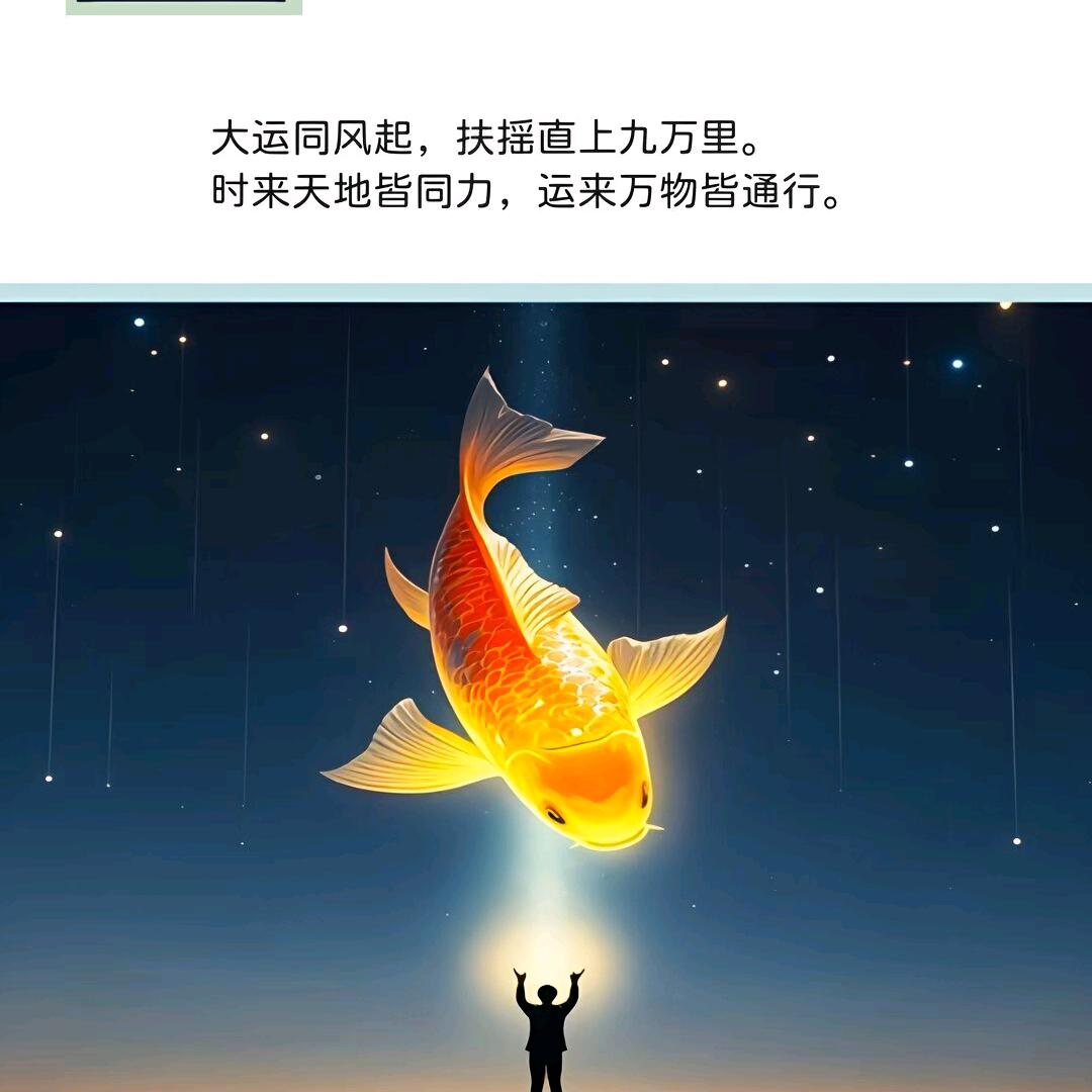 凌晨
