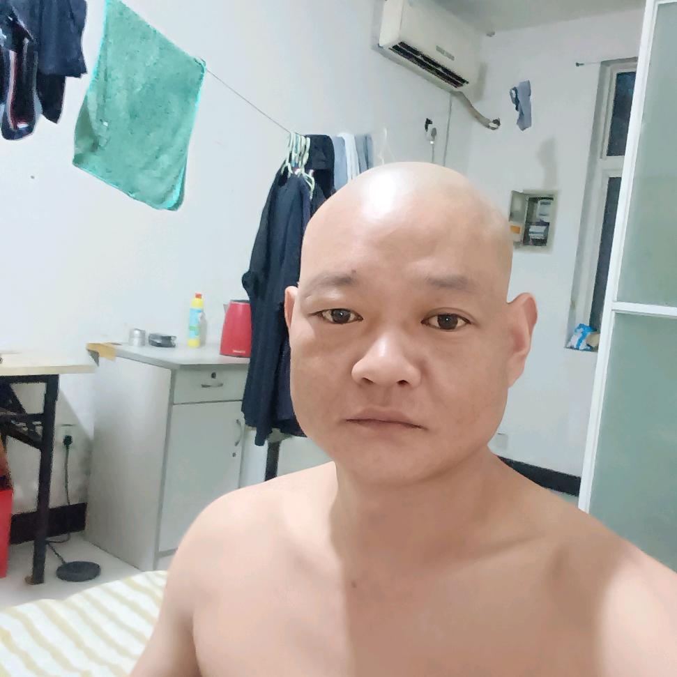 古井徐超杰