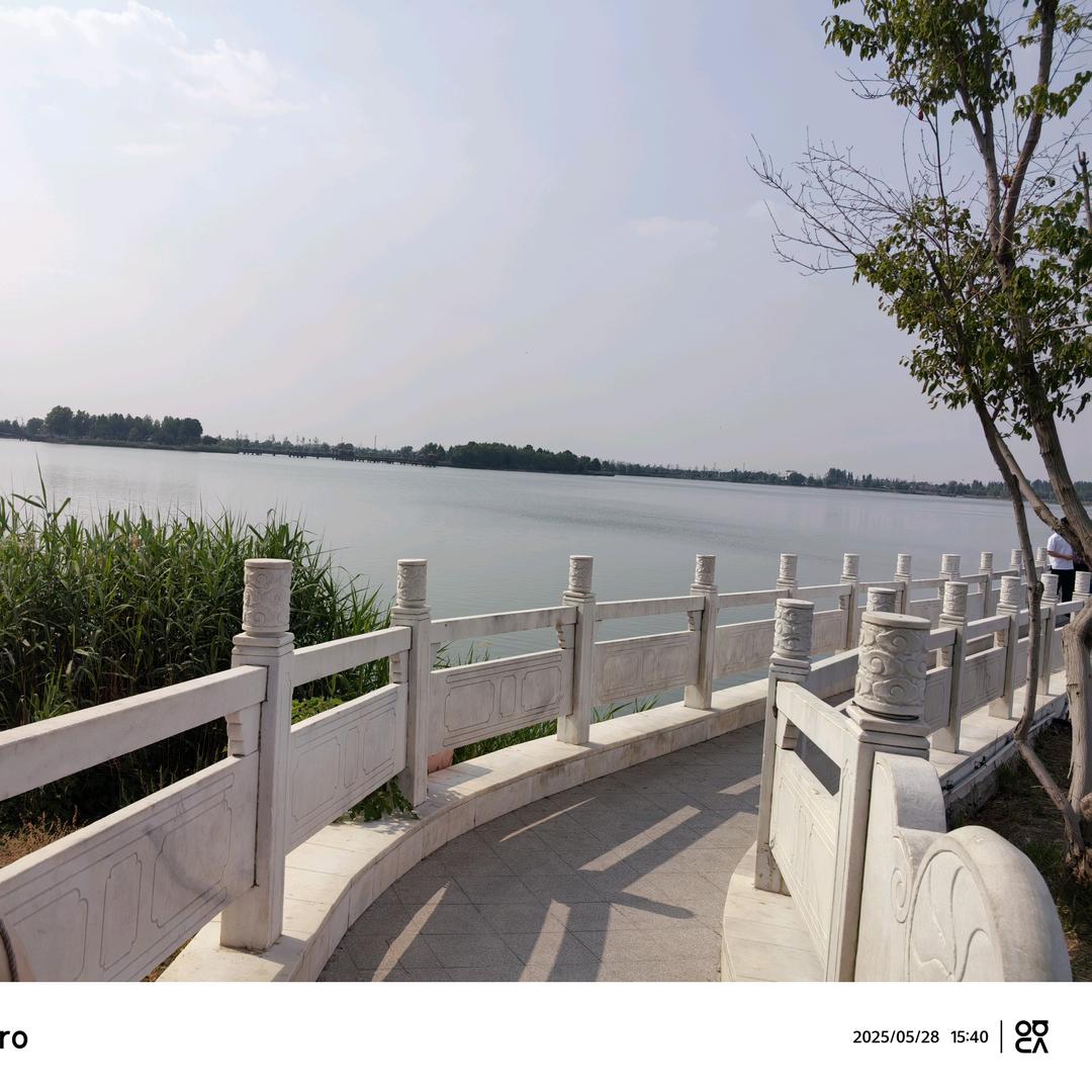 我就是我不一样的烟火