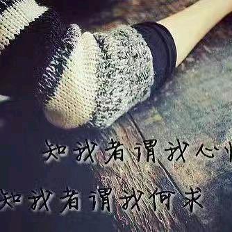 77哥💫
