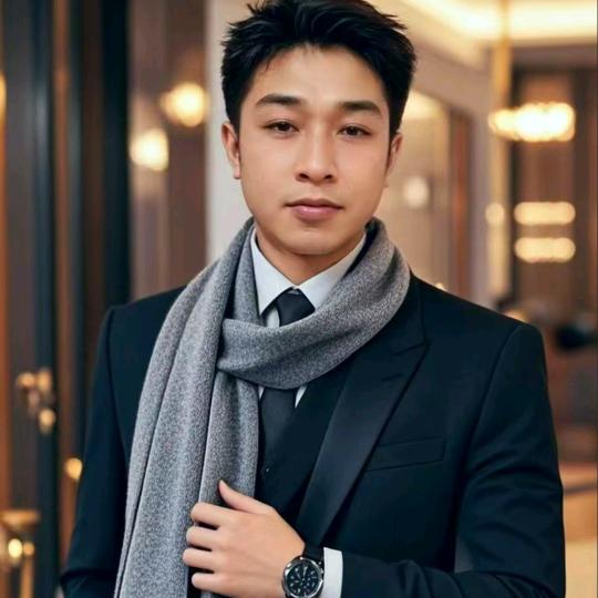 ໑ຼ₀₂₅ღ华⁵²⁰༒ۣ¹³¹⁴