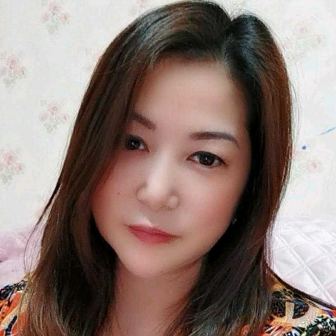 有你才开心