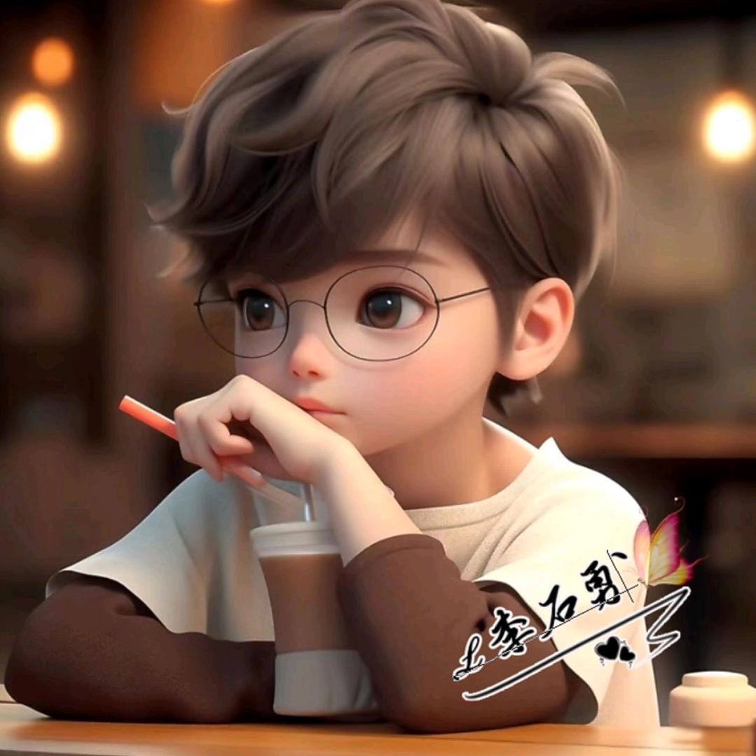 奋斗😎