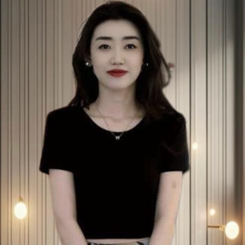 金水姐好物³1483