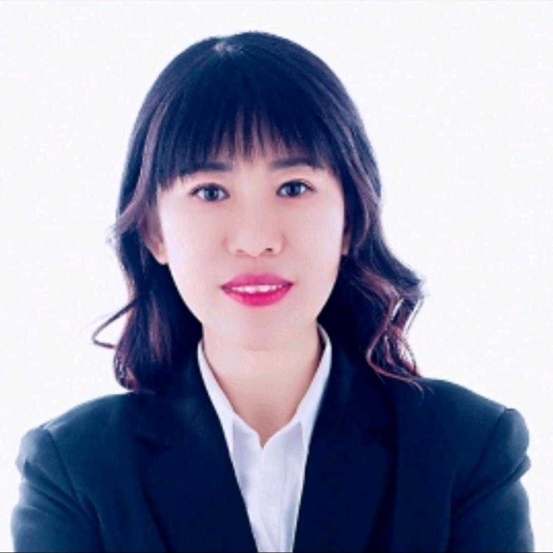 小区姐“健壹号”～无极粒子能量水