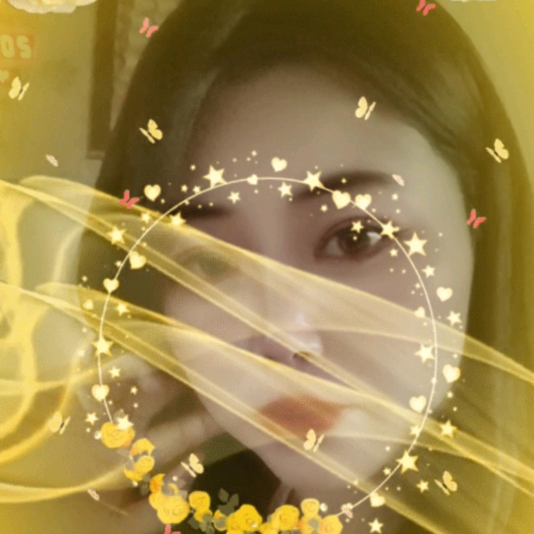 小沫剧