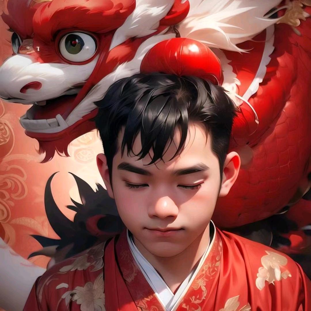 六哥