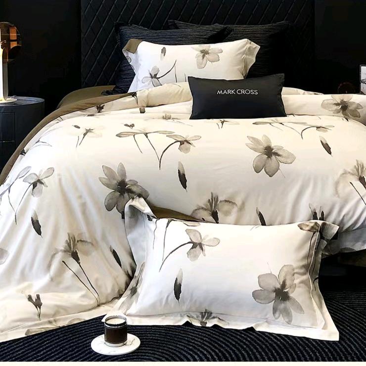 南通暖丝阁家纺