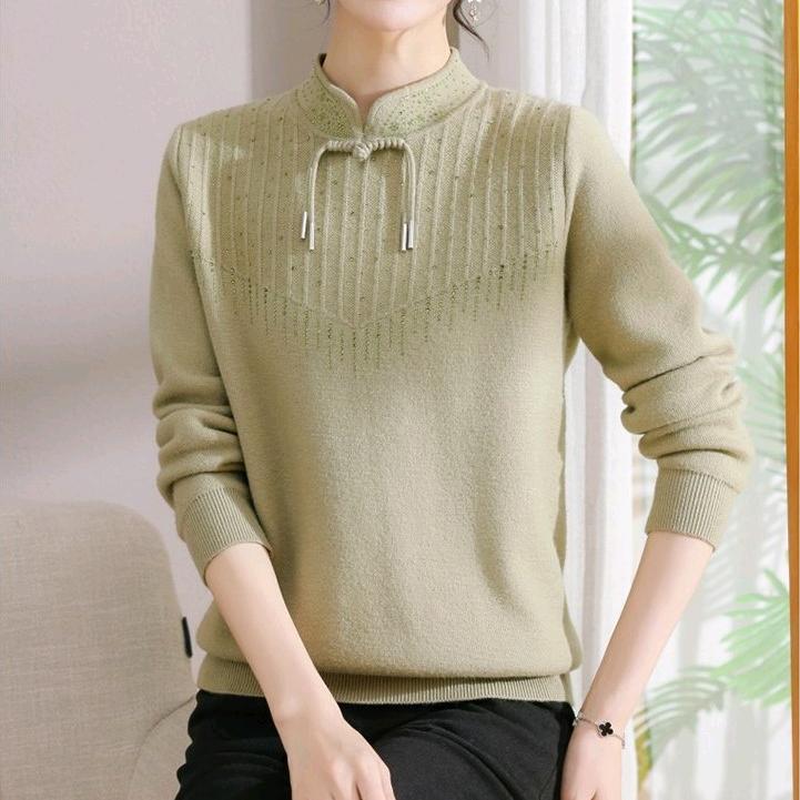 姏姐服装