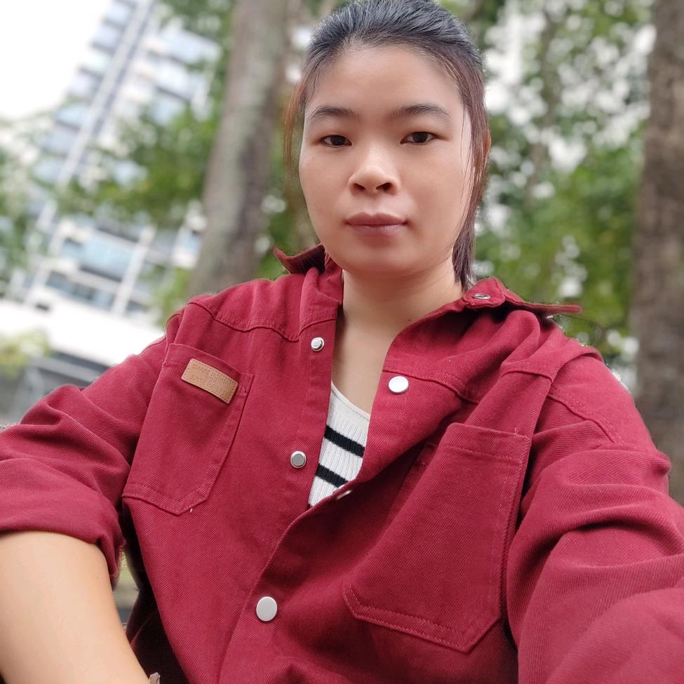 小梦妈妈
