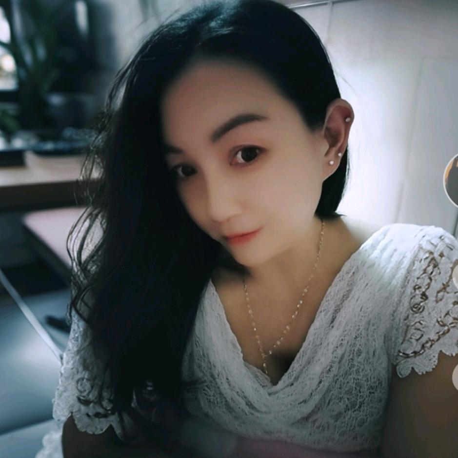 ໑ຼₒ₂5ღ᭄陌诺꧔ꦿ᭄💞