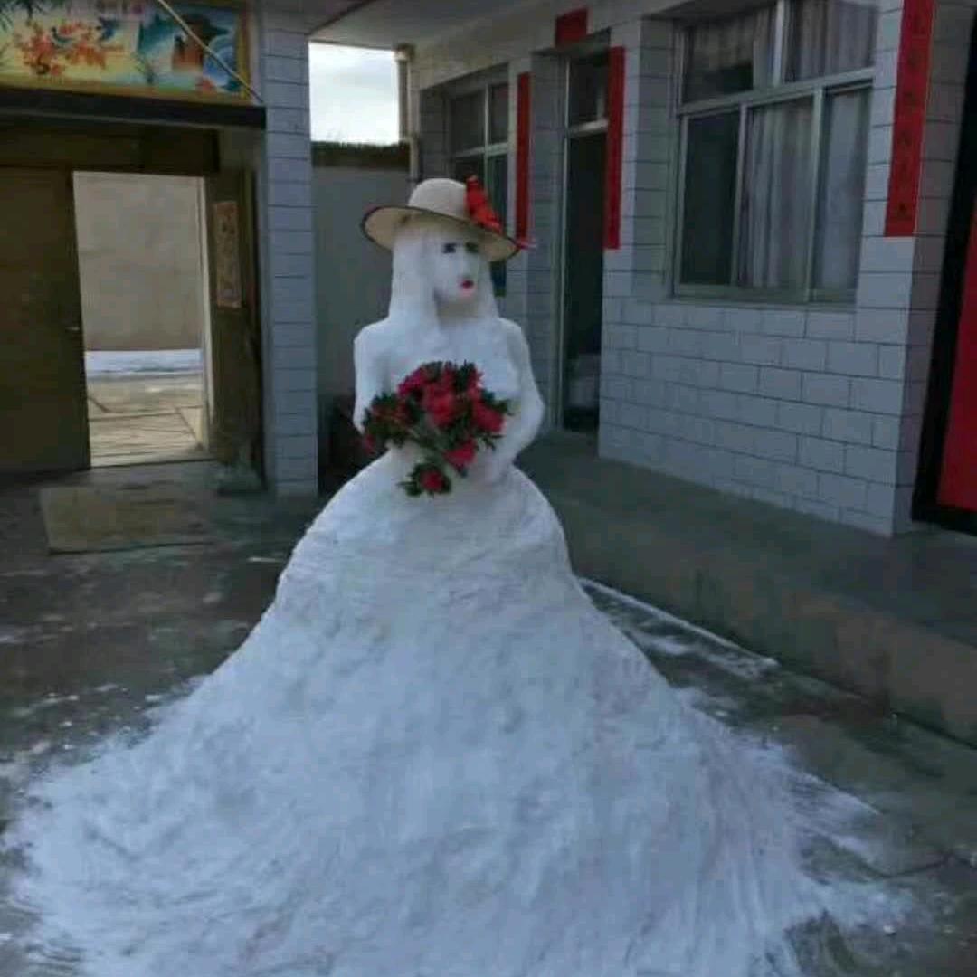 有梦想才有希望