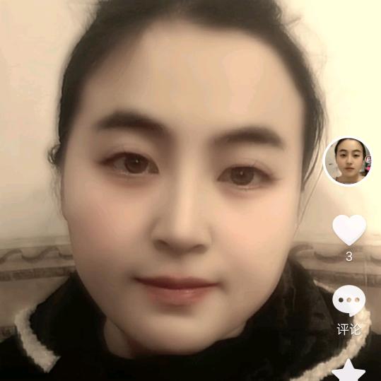 余生♥ 不将就