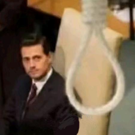 香喷喷的胡辣汤