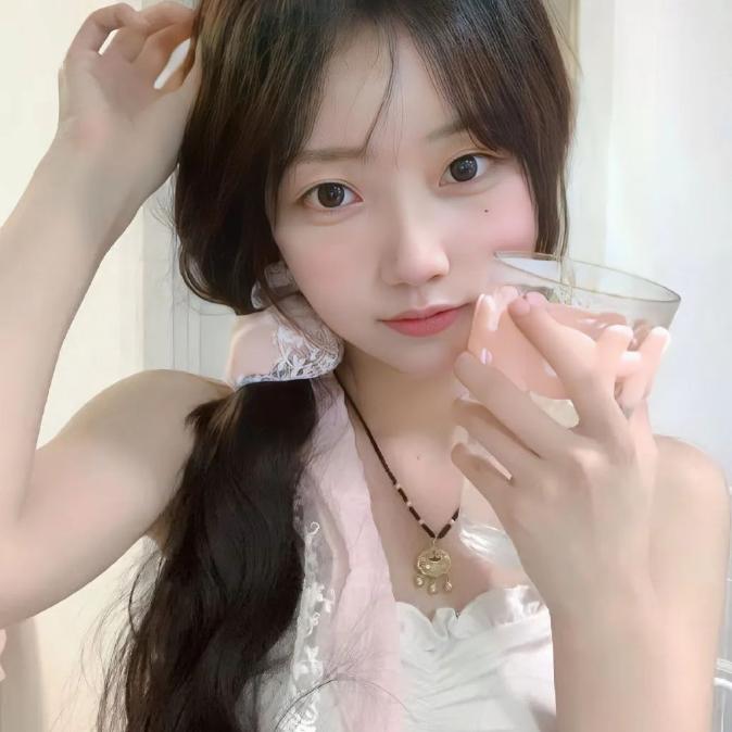 小燕子好物分享