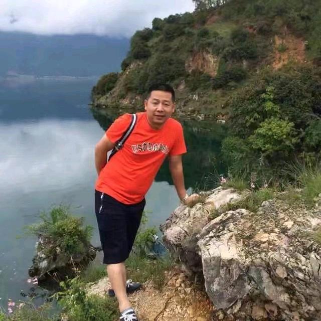 好而宜建筑加固胶厂