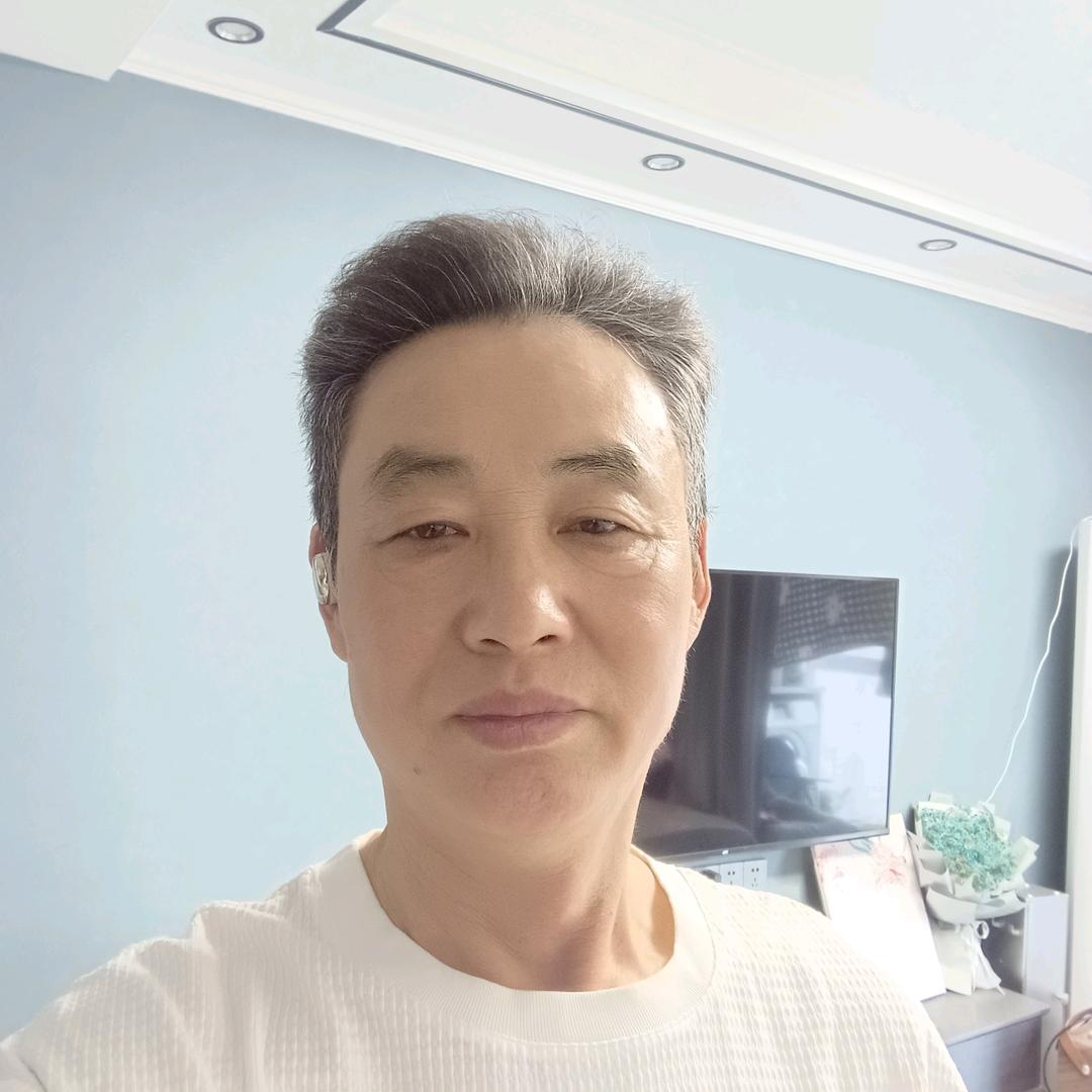 马户（早9点10分）