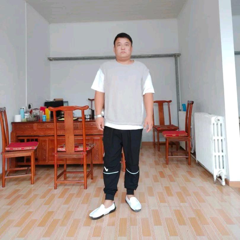 陌伤
