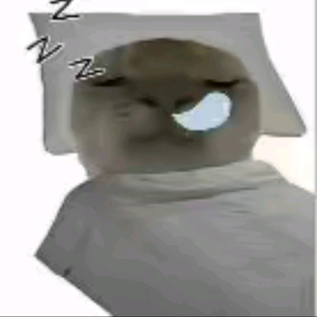 开心