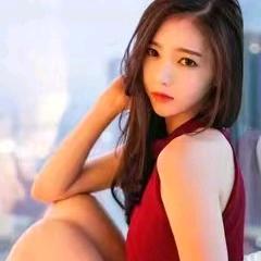 ✨星辰大海💞🦋