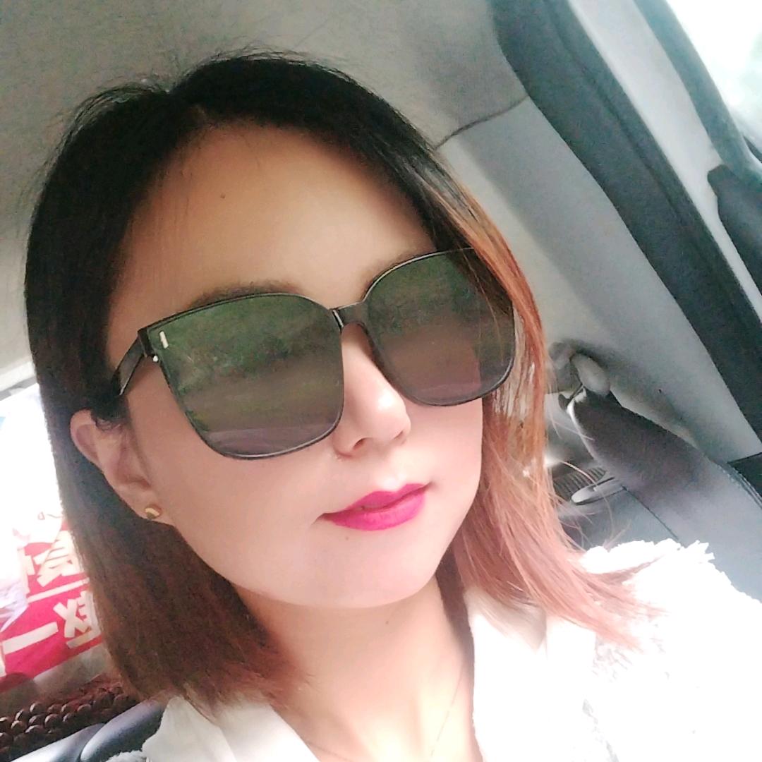 杨凌雪娟小吃