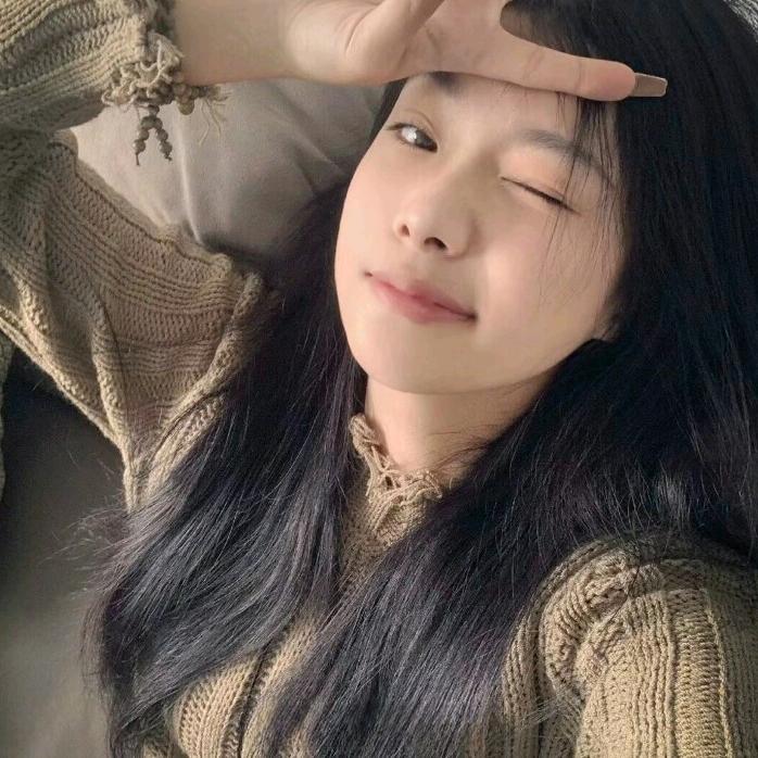tudou