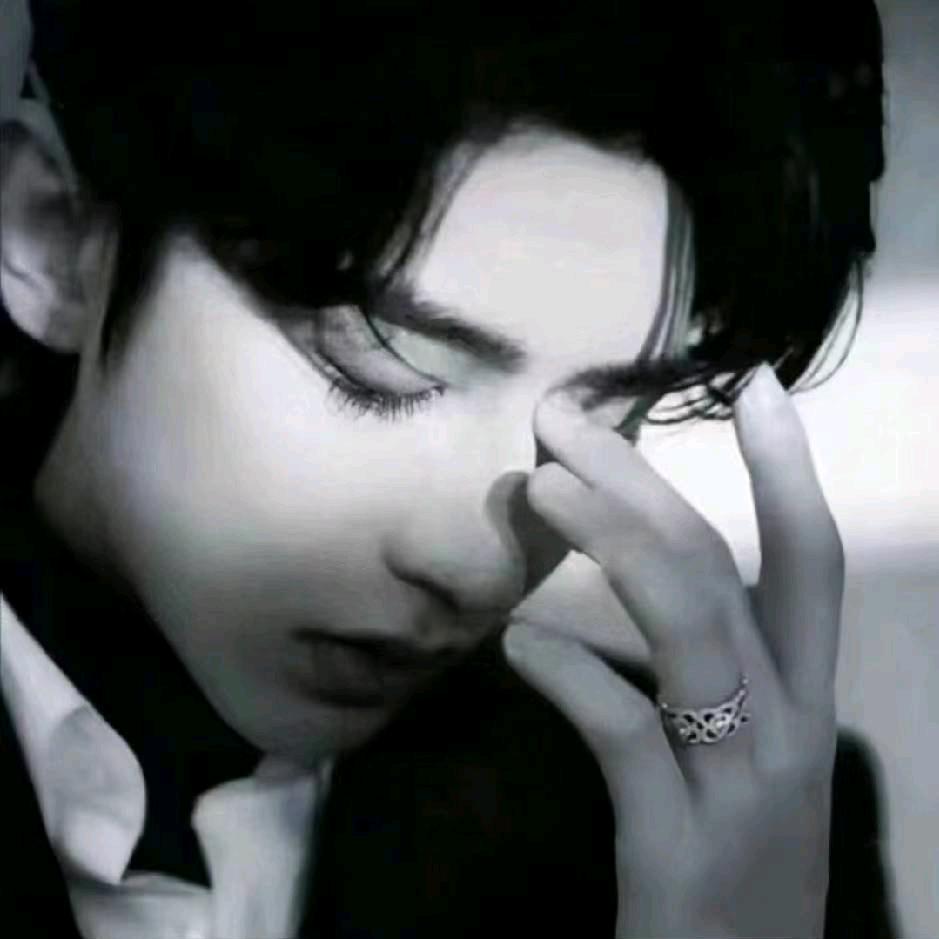 🥀ঞ浪漫惊喜₅₂₀💞࿐