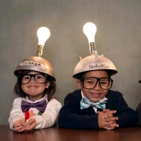 安安麻麻（小个子穿搭）