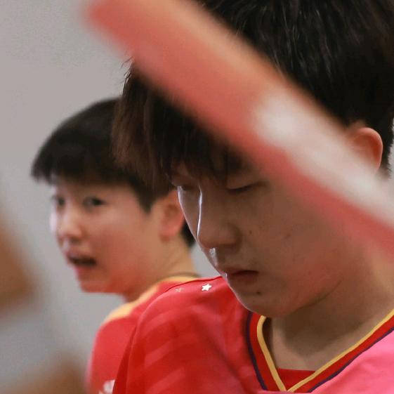 「WCQ」