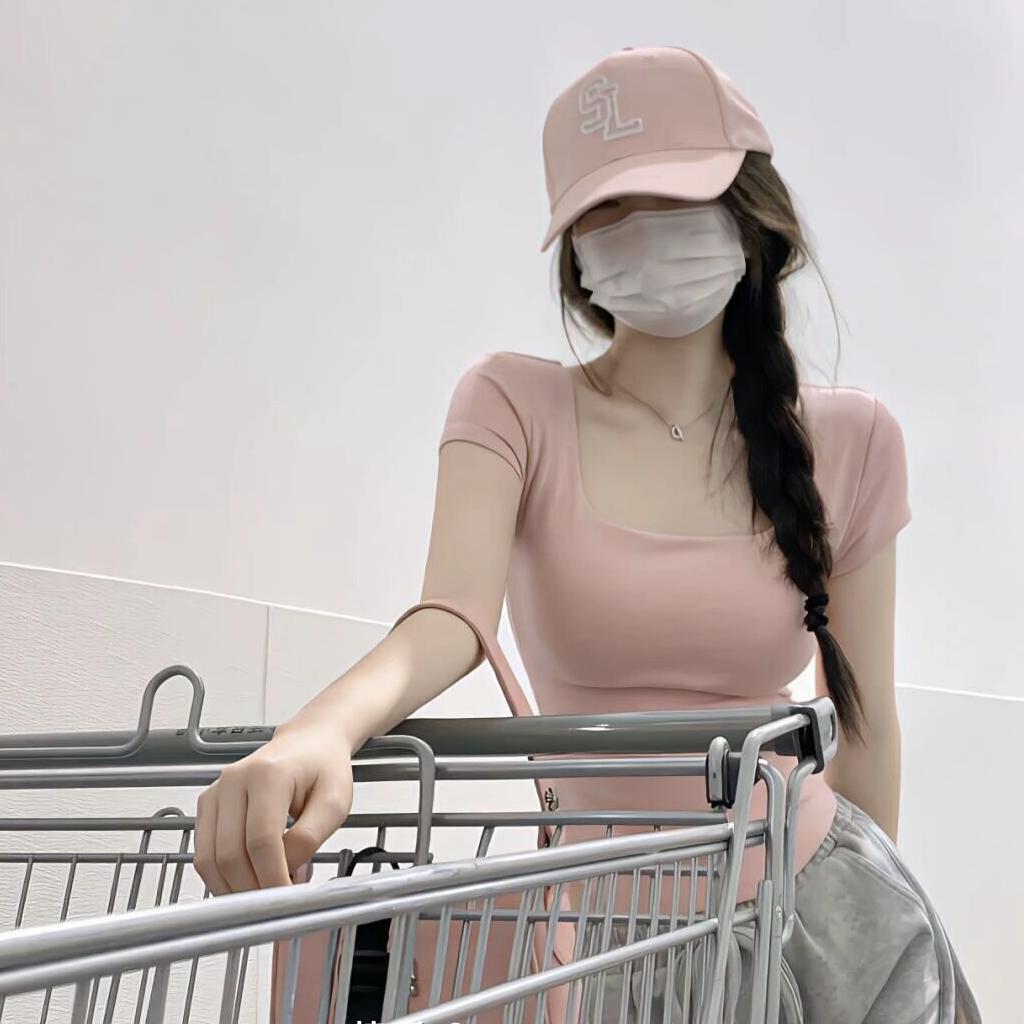 逸绳