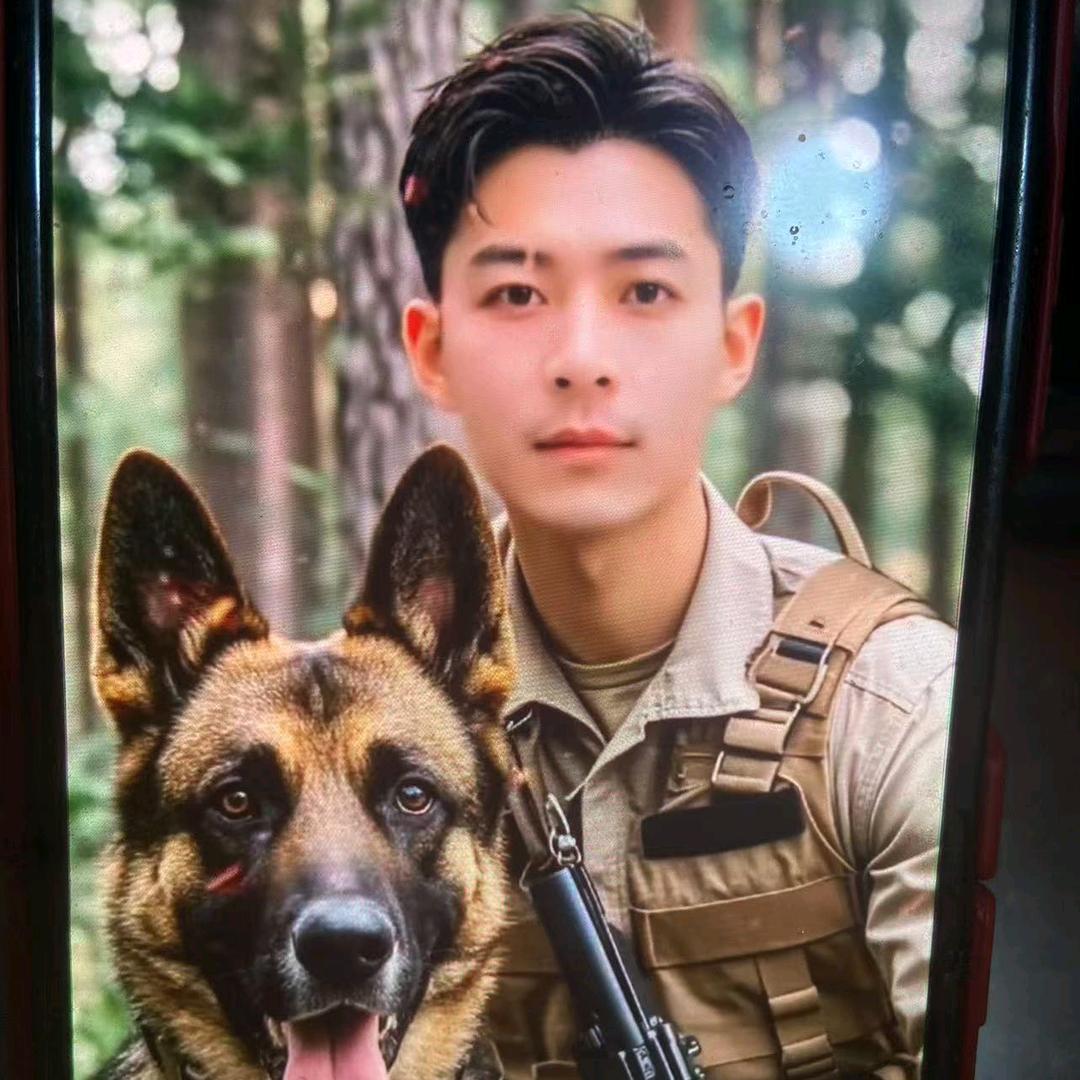 🌺自爱自强撼乾坤🌼