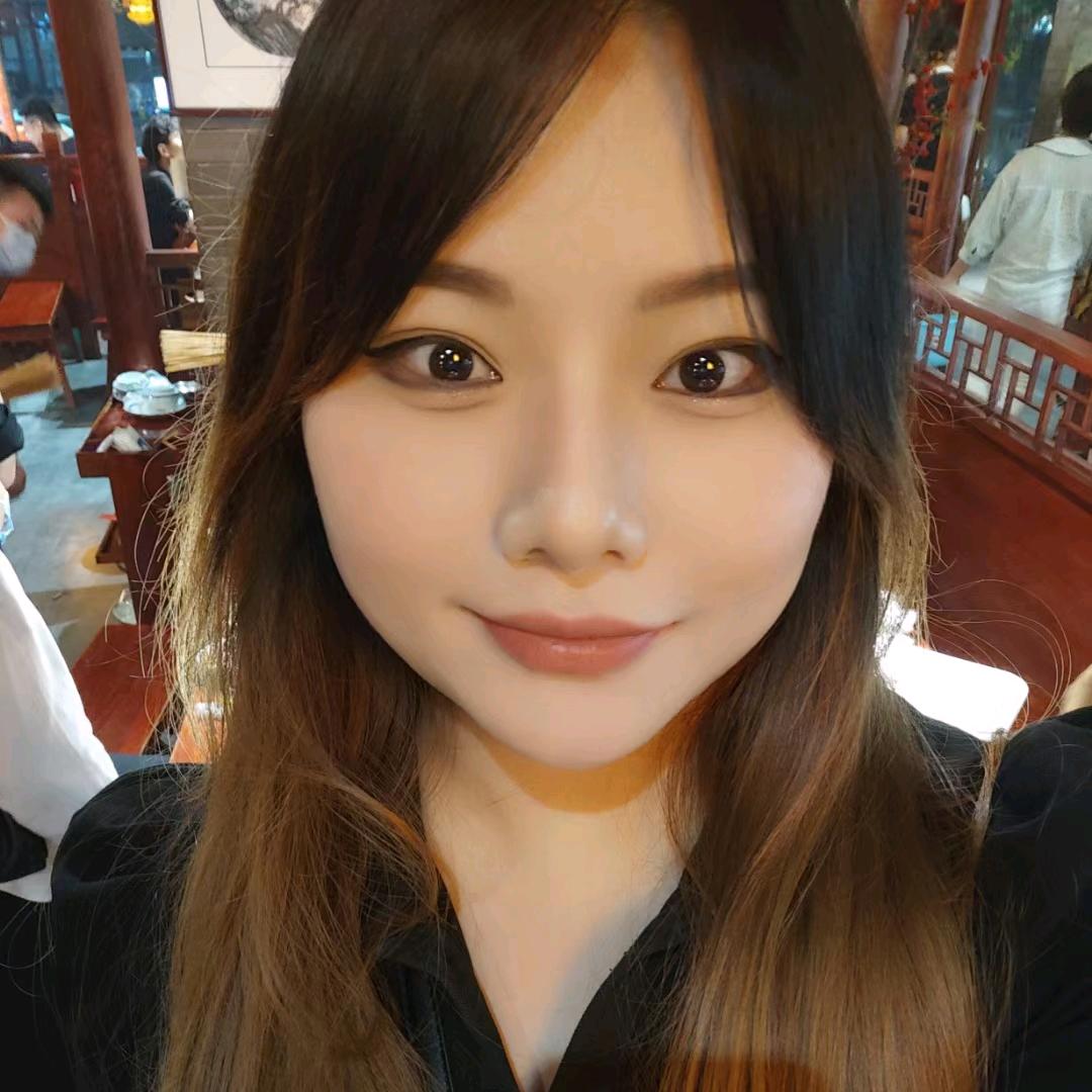 电动车三轮源头工厂