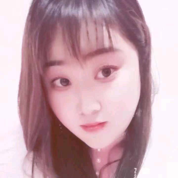 平静的心