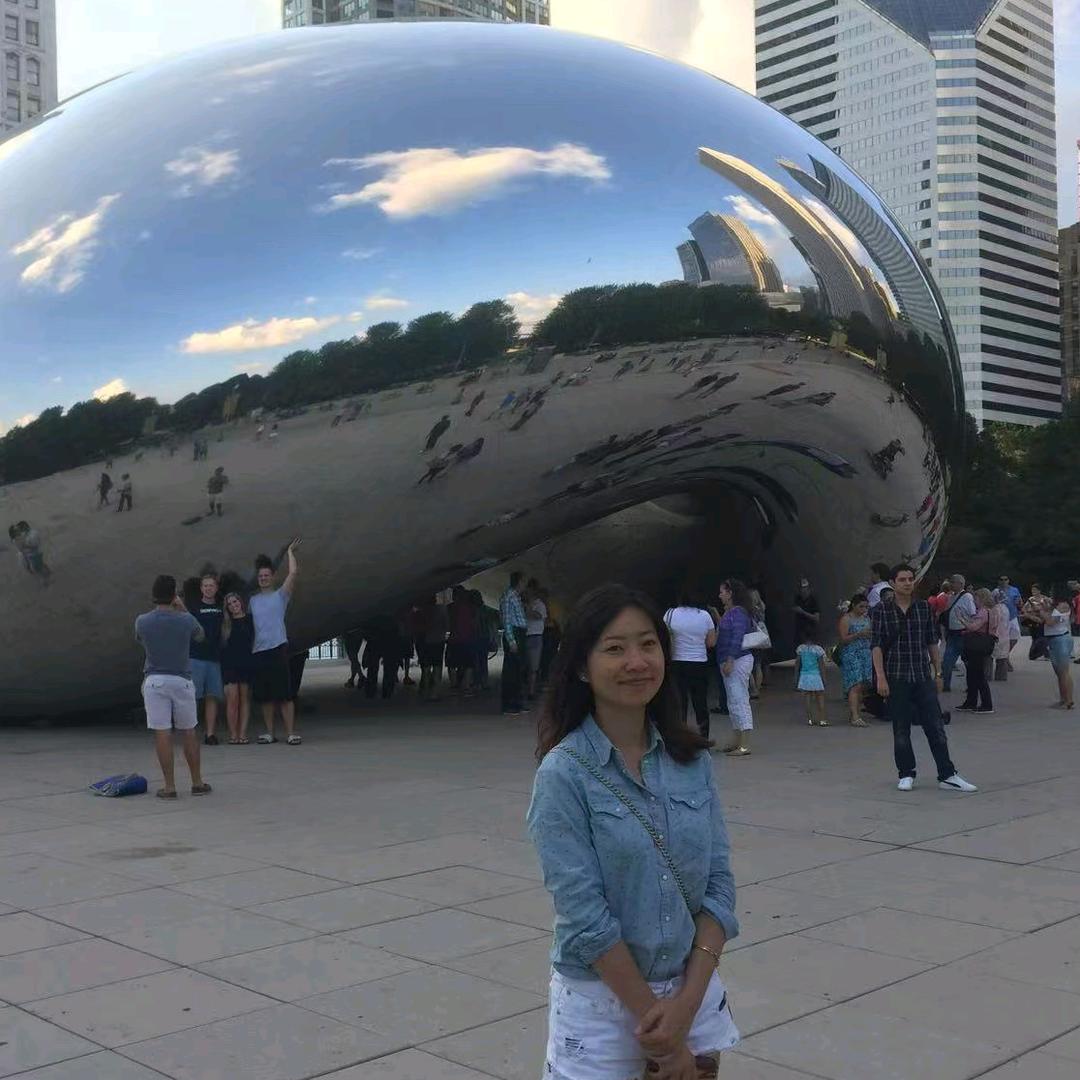 一闪一闪亮晶晶