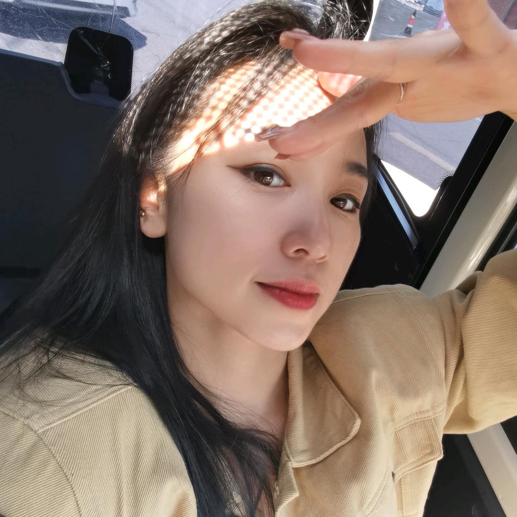 將我ོ一生留於你ꦿ℘゜এ