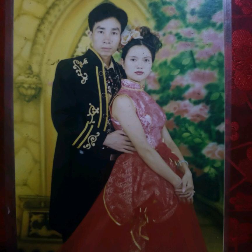 秀秀🌹知足常乐