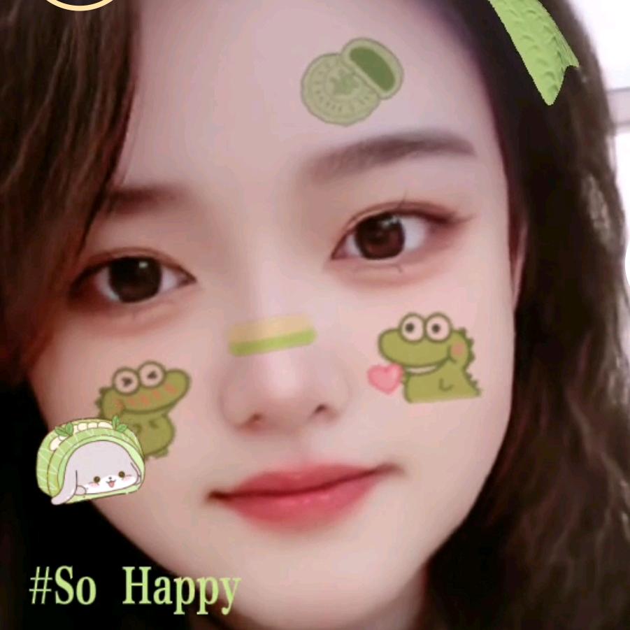 鱼得意烤鱼（无油健康）二店