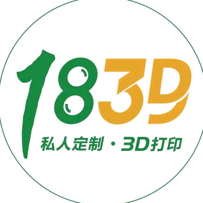 1839手办定制（语语）