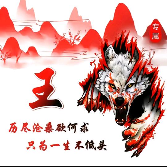 爱吃菌菇包