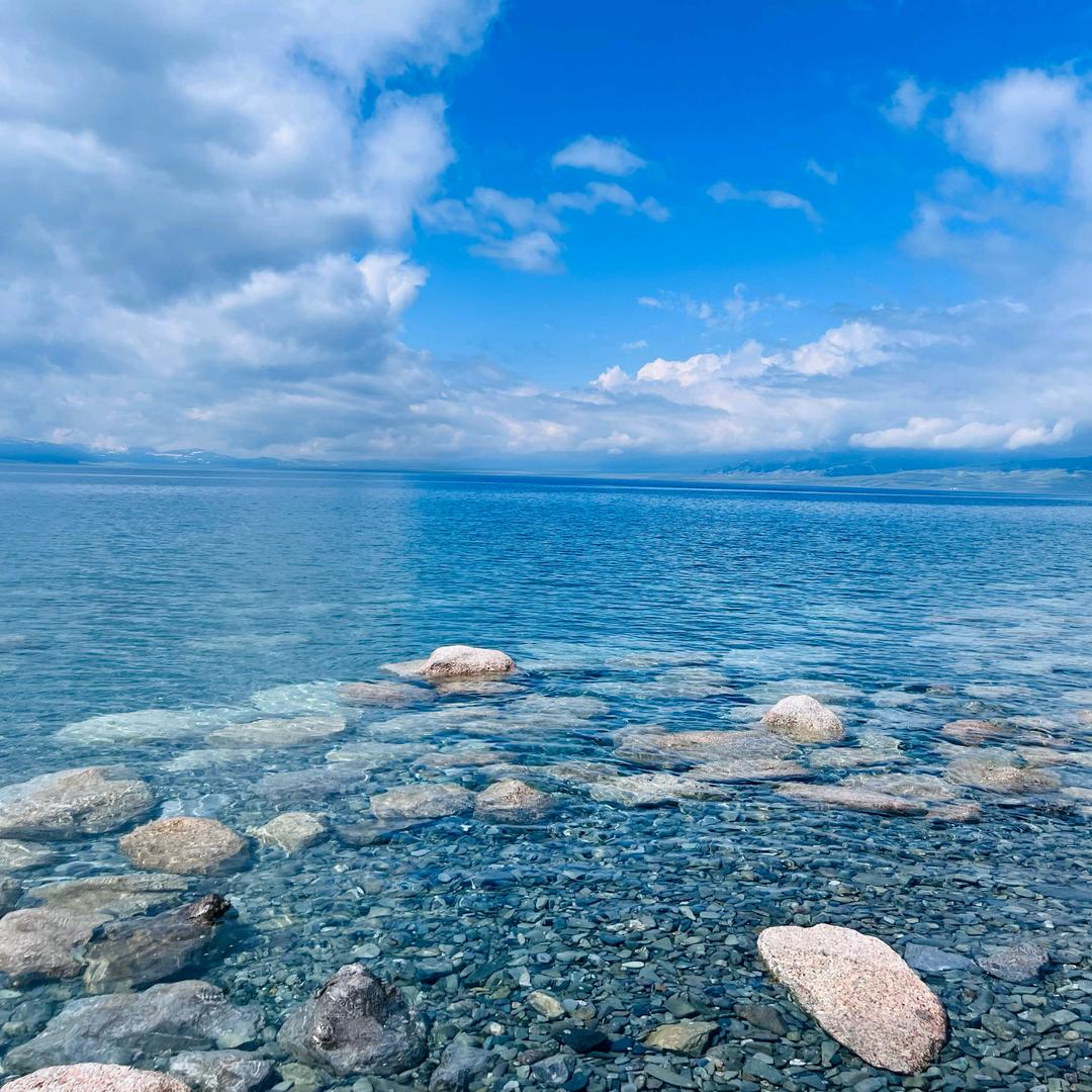 阿忠的理想围墙