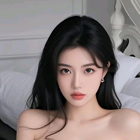 钱多多 彤
