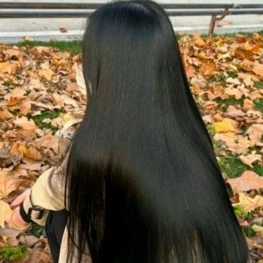 库洛姆头