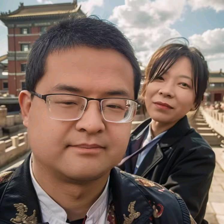 绿享悦食ᯤ⁶ᴳ⁺