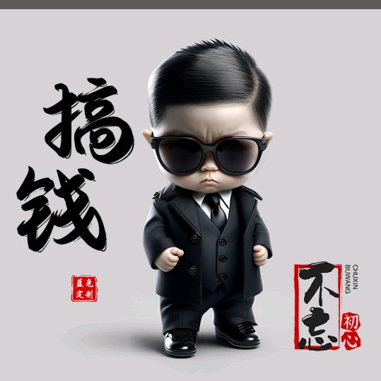 修心养性
