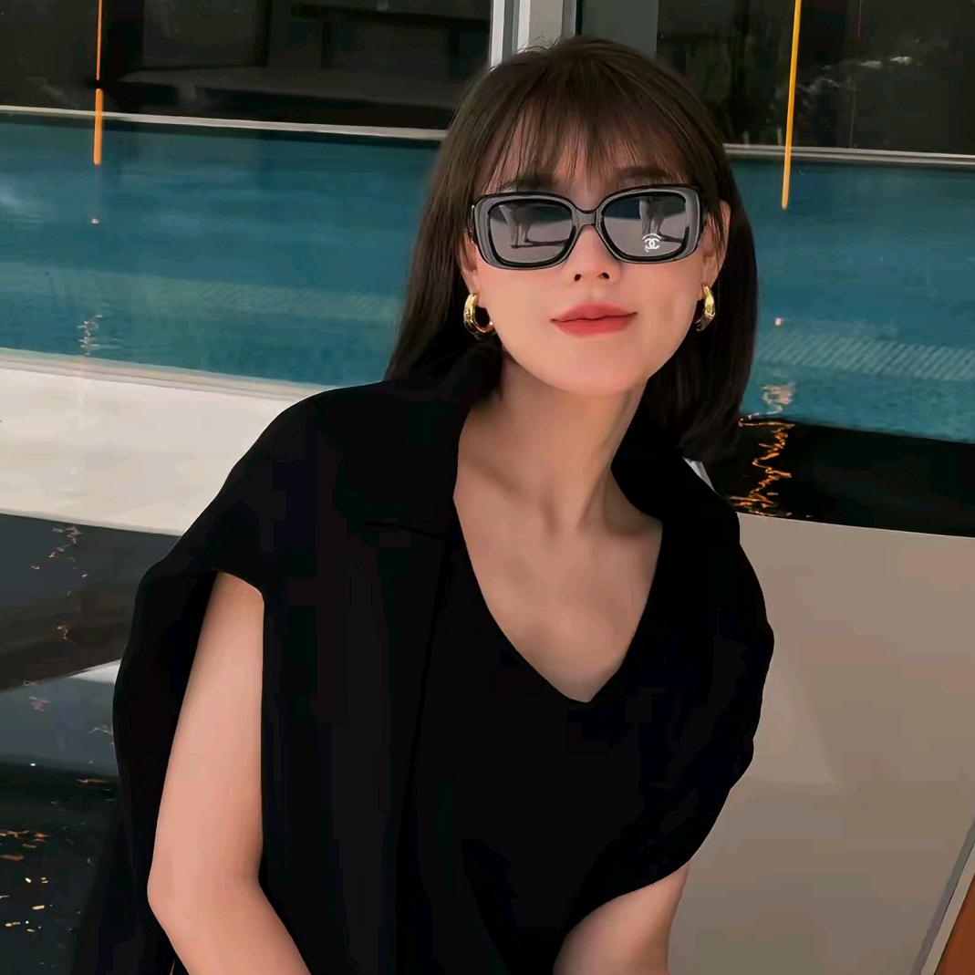 韩彬彬~直播爆款返场