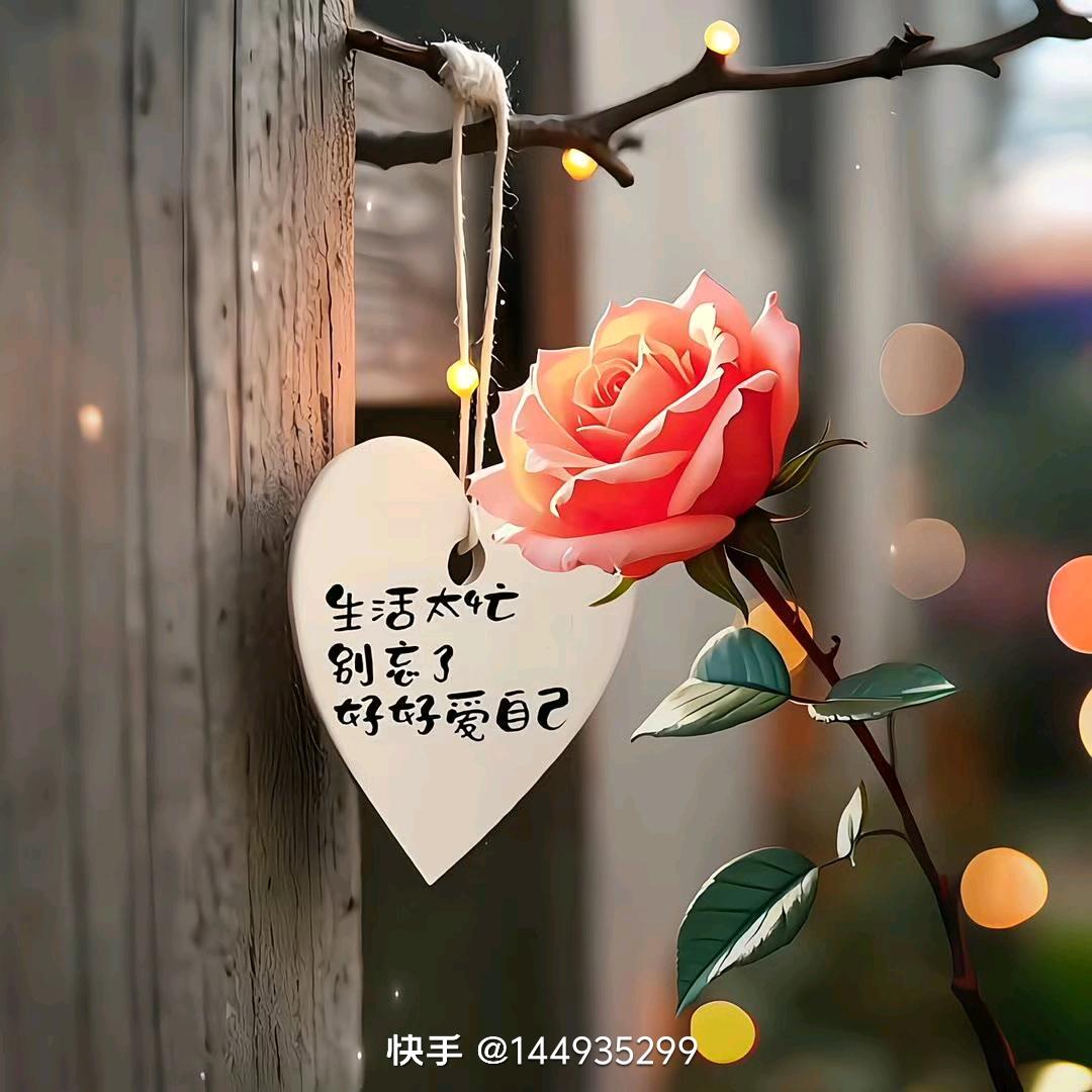 一颗懒惰的糖豆🍬