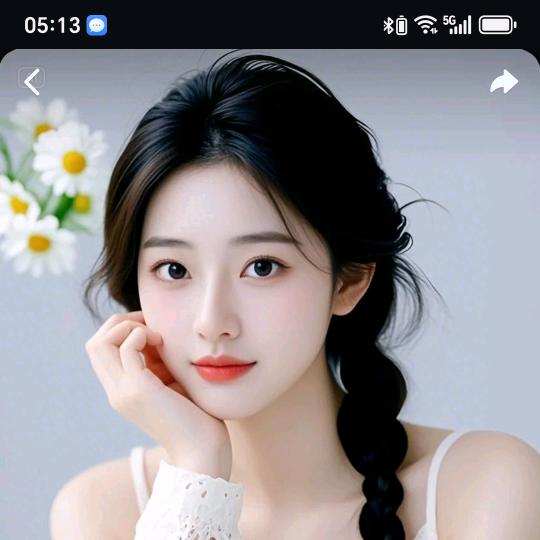 快乐好物178❤️