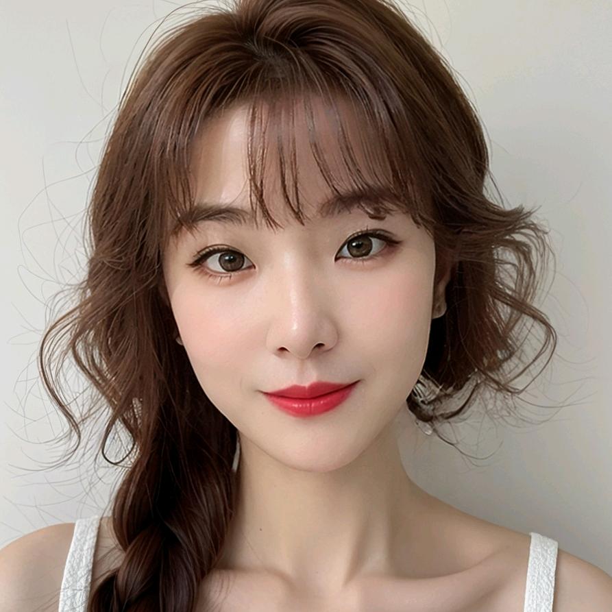 资阳面子女王丽丽姐
